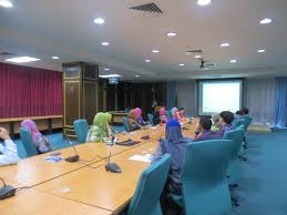 No results for pengarah dna jabatan kimia petaling jaya newsletter. Lawatan Sambil Belajar Ke Bahagian Forensik Jabatan Kimia Malaysia Pharmaceutical Services Programme