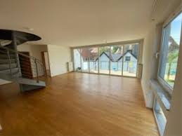 Walking distance to all the major sites! 4 Zimmer Wohnung Rheine Mesum Bei Immonet De