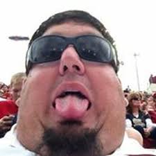 Stream Michael Herrera music