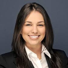 Maritere Cata's Instagram, Facebook & TikTok