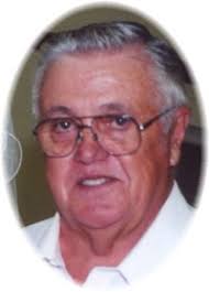 Robert Charles Kading (1930-2009)