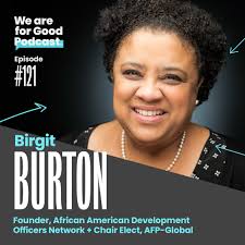 How to Build a Pipeline of Talent & Inclusivity