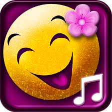 Download free funny ringtones, you can download latest funny ringtones and download free funny ringtones,millions of funny ringtones are available for free . Cute Ringtones Funny Sounds Apk Download Free App For Android Safe