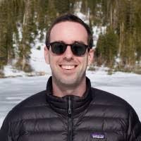 300+ "Covalt" profiles