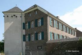 Photos, address, and phone number, opening hours, photos, and user reviews on. Wasserburg Burgel Haus Burgel In Monheim Baumberg