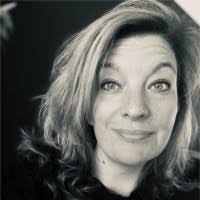 80+ "Kimberly Steen" profiles