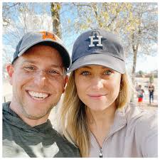 Liz Condreay (@liz_condreay) · Instagram 照片和视频