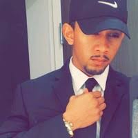 30+ "Emmanuel West" profiles