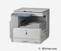 In regards to accessible on this page toward the end of this article on the table. Get Canon Ir2018n Printer Driver Software And Deploy Printer
