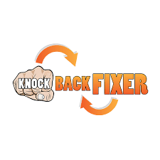 Check spelling or type a new query. Knockbackfixer A Must For All Pvp Servers Spigotmc High Performance Minecraft