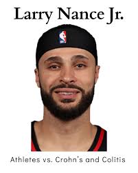 🪽 In Loving Memory of Roy Atkins III October 14th marks 4 years since  Roy's passing — a day that changed so many lives and became the foundation  for the creation of