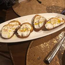 Check spelling or type a new query. Cacio E Pepe Bucatini Picture Of Giada Las Vegas Tripadvisor
