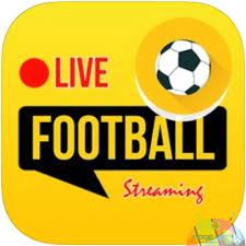 Download and install live football tv in pc and you can install live football tv 1.2 in your windows pc and mac os. Live Football Tv App For Mac Dirtyabc