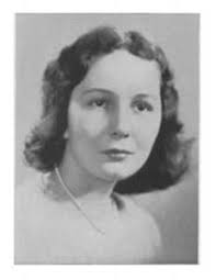 Bruce Nicholson VanLeer '41