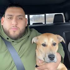 Cutting Edge Logging LLC