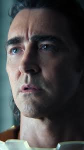 Jimmy Keene's only chance at freedom is through the mind of a demon. Black  Bird starring Taron Egerton, Paul Walter Hauser, and Ray Liotta. Watch now 