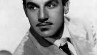 Johnny Otis