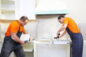 شركة تركيب اثاث ايكيا بخميس مشيط 0530807555 تركيب مطابخ وستائر ودواليب شركة الملكي