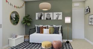 Check spelling or type a new query. 10 Kids Room Design Decor Ideas That Toddlers Will Love Spacejoy
