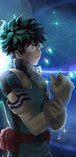 25 2220 X 1080 Anime Wallpaper Anime Top Wallpaper Find the best hd 1080x2340 wallpapers. 25 2220 x 1080 anime wallpaper