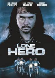 Lone Hero (2002)