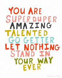 Keep Hoping About A Better World Inspirational Quotes For Kids Quotes For Kids Positive Words