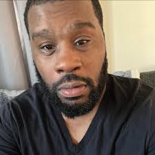 Randy Hamlet (@randy.hamlet.9) • Facebook