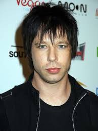 Vince Vieluf Movies & TV Shows List