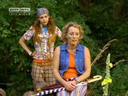 Doch so unterschiedlich die beiden paare auch sind, verbindet sie doch die liebe zum camping. Die Camper Season 4 Trakt Tv
