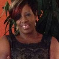 20+ "Patricia Chery" profiles
