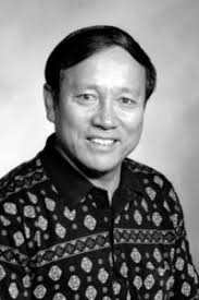 In memoriam: Missionary emeritus Daniel Moon, 1941-2024