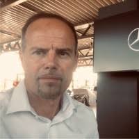 100+ perfiles de «Aicher»