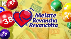 Melate 4251