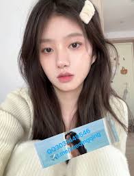 Maia Weaver (@MaiaWeaver88388)