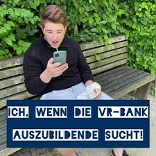 Persönlicher kontakt, ihre wünsche verstehen, ihre bedürfnisse erkennen. Vr Bank Feuchtwangen Dinkelsbuhl Home Facebook