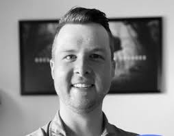 Leader Shifts Academy, Your 90 Day Blueprint to Clarity, Confidence &  Consistency