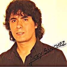 Frieda Sanchez's Instagram, Twitter & Facebook