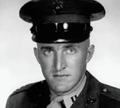 Edwin Walker IV, Maywood Civic Leader And Decorated Veteran, Dies At 91