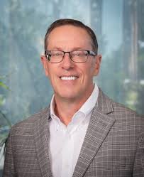 James Pekelder financial advisory team