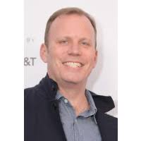 Stage 32 Feature Drama Screenwriting Competition (2024)