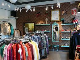 Depozit haine second hand in bucuresti depozit haine anuntul ro 2z7jq0. Stiluri Clasice Cel Mai Bun Loc Super Popular Targ Haine Second Hand Bucuresti 2017 Anovamusicblog Com