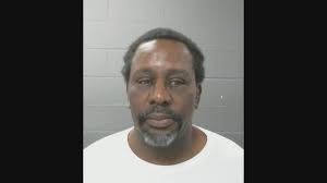 Klamath Falls minister pleads guilty to sex charges