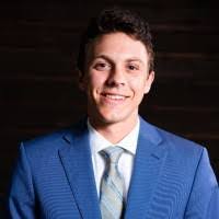 Aaron Northcutt's Instagram, Twitter & Facebook