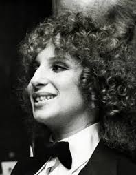 I started babysitting for Pam Choy when I was 13 years old in Brooklyn. I  invited her to every one of my concerts in New York…she always brought cha  shu bau knowing