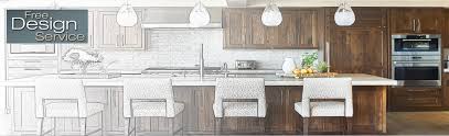 We have 3 collections to choose from with multiple colors, with everything you need to make your kitchen or. We Offer Wholesale Cheap Kitchen Cabinets Online That Are Assembled And Ready For Installation As Well As Rta Kitchen Cabinets Buy Discontinued Kitchen Cabinets Near Me