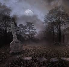 Variations on the 405 method not allowed error. Cemetery Ii Bg Premade Premade Background Cemetery Cemetery Photography