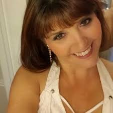 Susan Beckstead's Instagram, Twitter & Facebook