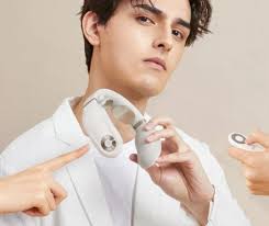 Kim był twórca Toynbee Tiles