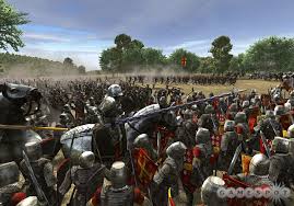 Make sure you delete the factions in the unlockable when you copy and paste it or it will not work. Medieval 2 Total War Q A The First Details On Medieval 2 Gamespot