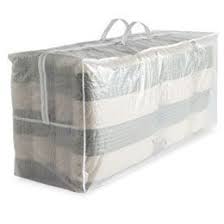 Will hold most outdoor cushions, easy to open, store, and carry. Pillows Pillows And More Pillows Patio Cushion Storage Outdoor Cushions Patio Furniture Diy Patio Furniture